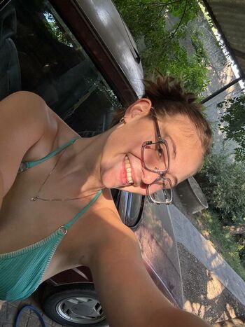 francesca cogliolo