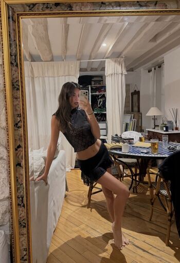 Francesca Cuccuru