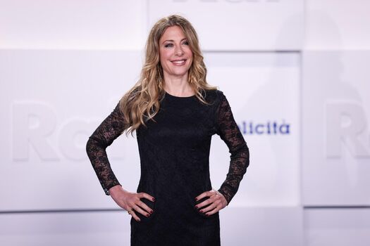 Full leaked Francesca fagnani private onlyfans photo