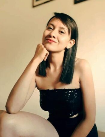 Full leaked Francesca ferrin private onlyfans photo