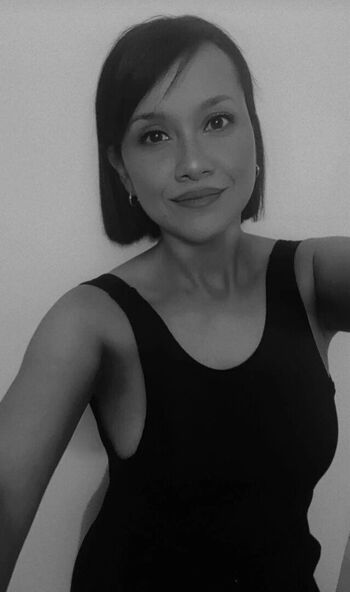 Full leaked Francesca ferrin private onlyfans photo