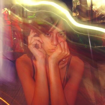 Francesca Fiorentini