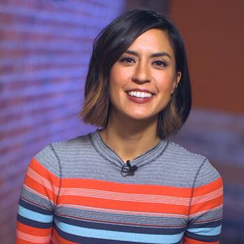 Full leaked Francesca fiorentini page private onlyfans photo