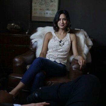 Francesca Fiorentini