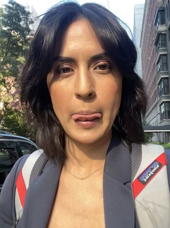 Francesca Fiorentini