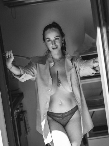 Full leaked Francesca moncherie private onlyfans photo