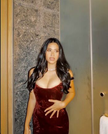 Full leaked Francesca montano page private onlyfans photo