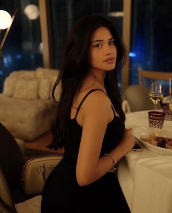 Full leaked Francesca montano private onlyfans photo