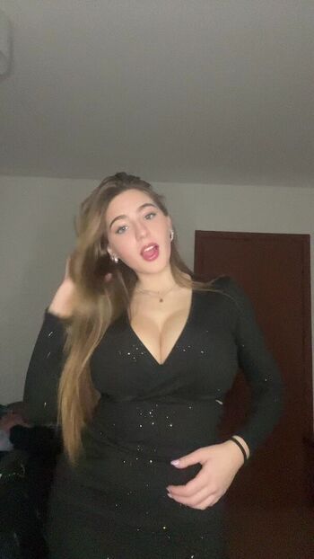 Francesca Salerno