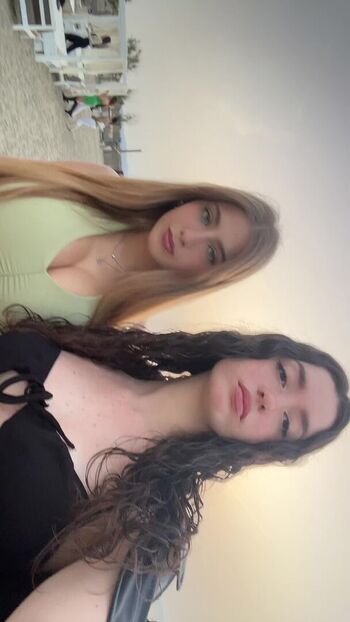 Full leaked Francesca salerno private onlyfans photo