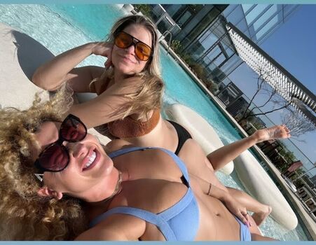 Full leaked Franchedda private onlyfans photo