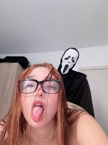 Full leaked Franciamarquina private onlyfans photo
