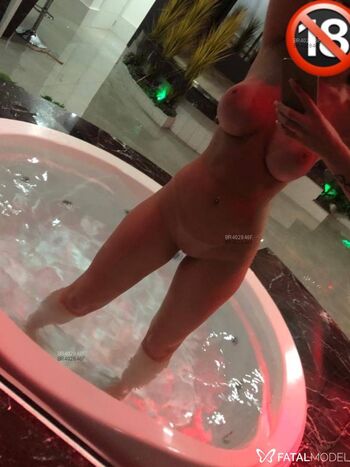Full leaked Francieli rossa private onlyfans photo