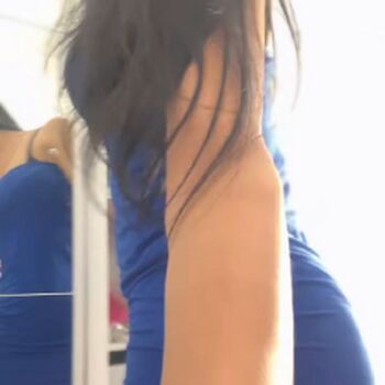 Full leaked Francielle bigolive private onlyfans photo