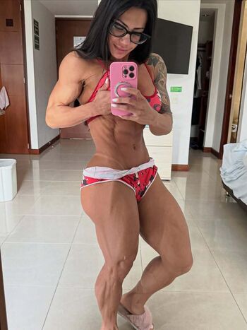 Full leaked Franciely kawashima private onlyfans photo