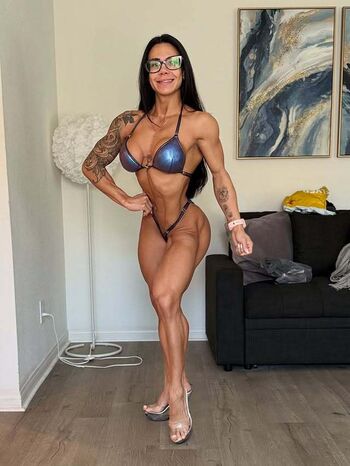 Full leaked Franciely kawashima private onlyfans photo