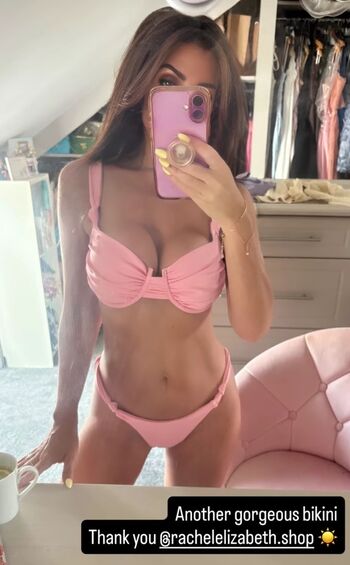 Francine Lewis