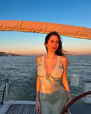 Full leaked Francisca simoes private onlyfans photo