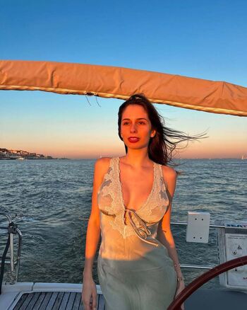 Full leaked Francisca simoes private onlyfans photo