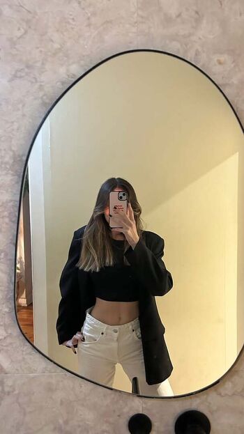 Full leaked Francisca simoes private onlyfans photo