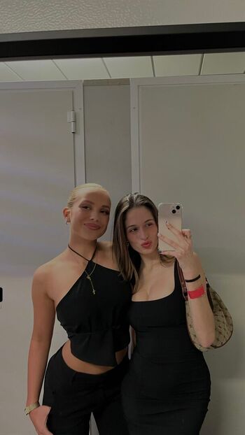 Full leaked Francisca simoes private onlyfans photo
