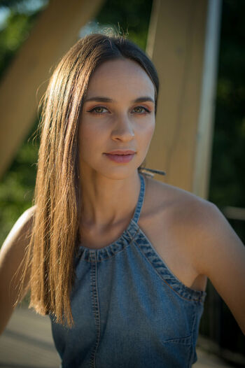 Full leaked Franciska hanna torocsik page private onlyfans photo