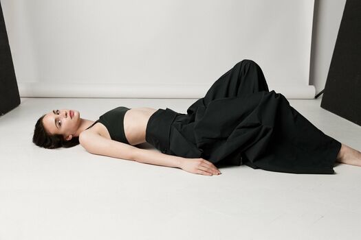 Full leaked Franciska hanna torocsik page private onlyfans photo