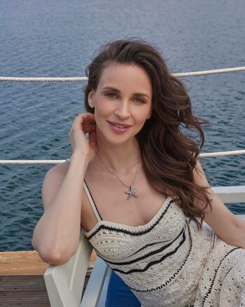 Full leaked Franciska hanna torocsik private onlyfans photo