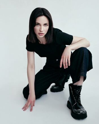 Full leaked Franciska hanna torocsik private onlyfans photo