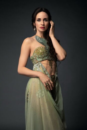 Franciska Hanna Torocsik