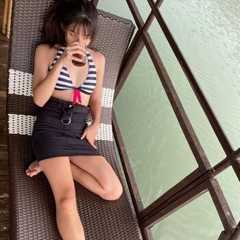 Full leaked Franczeska emilia page private onlyfans photo