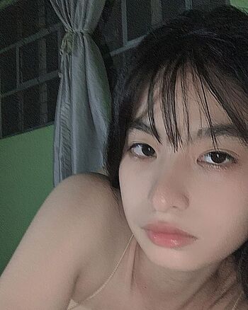 Full leaked Franczeska emilia private onlyfans photo