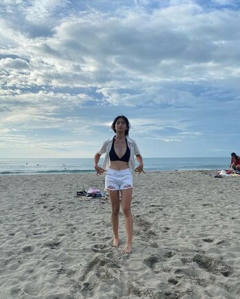 Full leaked Franczeska emilia private onlyfans photo