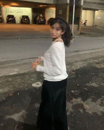 Full leaked Franczeska emilia private onlyfans photo