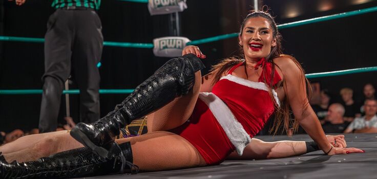 Full leaked Frankie b page private onlyfans photo