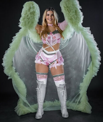 Full leaked Frankie b private onlyfans photo