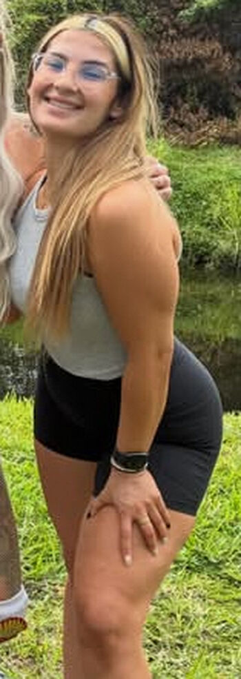 Frankie B