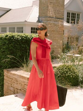 Full leaked Frankie bridge page private onlyfans photo