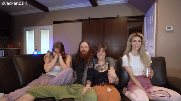 Full leaked Frankie rivers private onlyfans photo