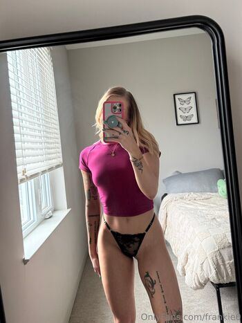 frankie0