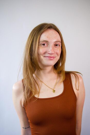 Full leaked Frankielovespinkk private onlyfans photo