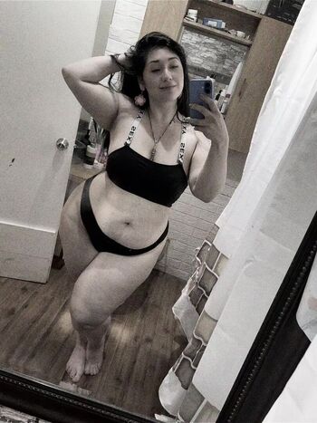 Full leaked Franmont private onlyfans photo