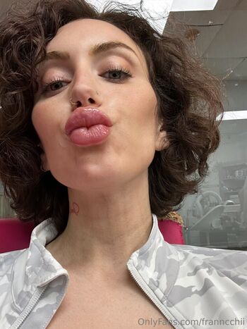 franncchii