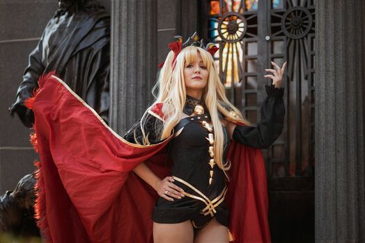 Full leaked Franxcos page private onlyfans photo