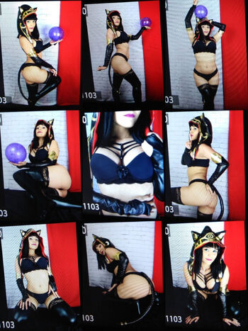 Full leaked Franxcos page private onlyfans photo