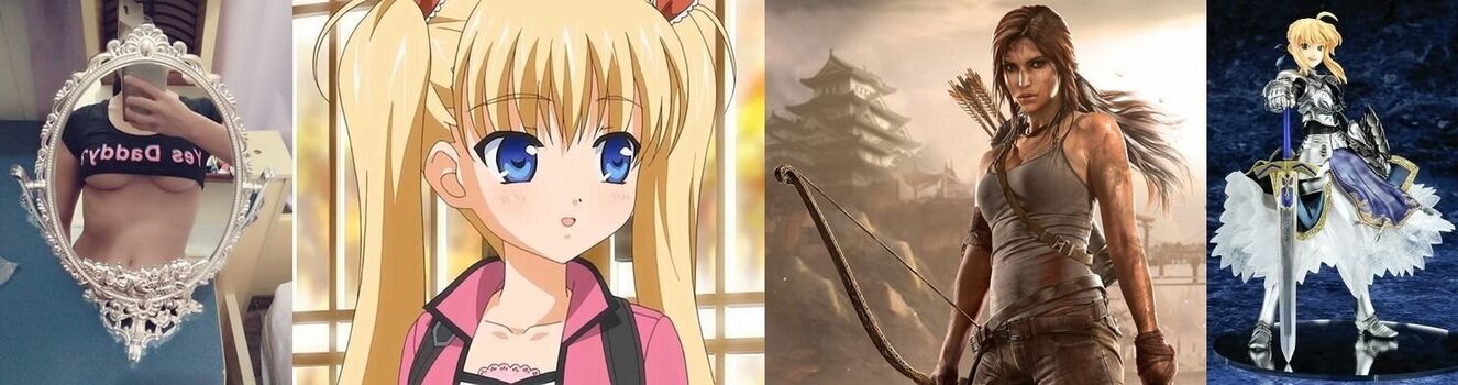 Full leaked Franxcos page private onlyfans photo