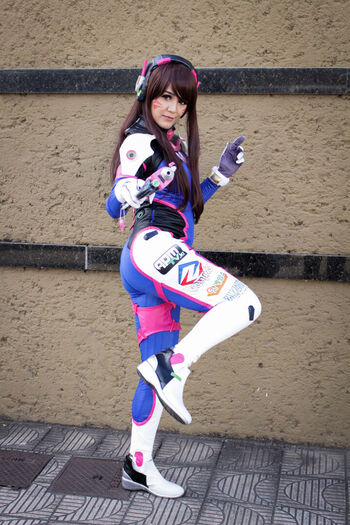 Full leaked Franxcos page private onlyfans photo