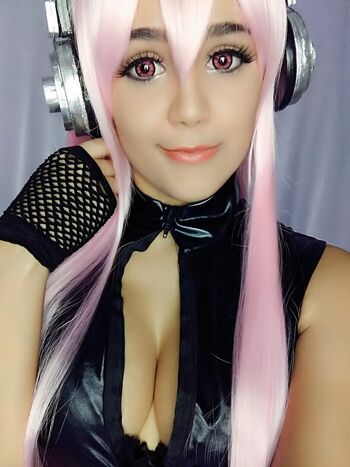 Full leaked Franxcos page private onlyfans photo