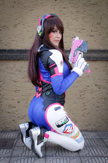 Full leaked Franxcos page private onlyfans photo