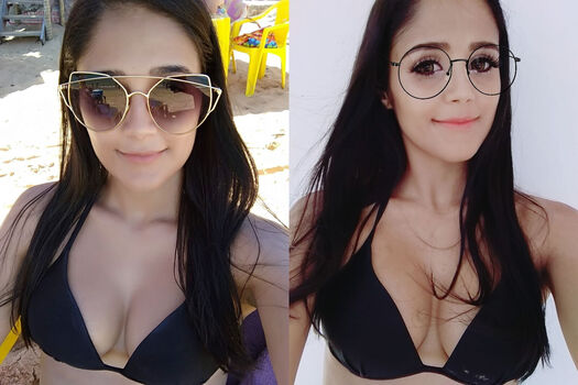 Full leaked Franxcos private onlyfans photo